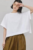 Curensology(カレンソロジー)｜【予約販売】ワイドボクシーT