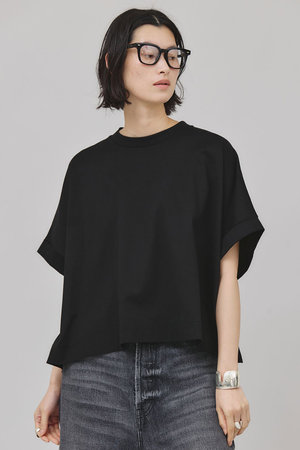 Curensology｜カレンソロジーのカットソー・Tシャツ通販｜ELLE