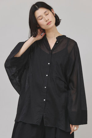 Curensology|カレンソロジーのブラウス・シャツ通販|ELLE SHOP Curensology|カレンソロジーのブラウス・シャツ通販|ELLE SHOP