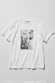Curensologyカレンソロジー⭐︎ 新品別注CHTシャツ Curensology(カレンソロジー)｜【LIFE PICTURE COLLECTION】別注