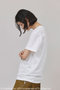 【LIFE PICTURE COLLECTION】別注CHTシャツ（タテ） カレンソロジー/Curensology