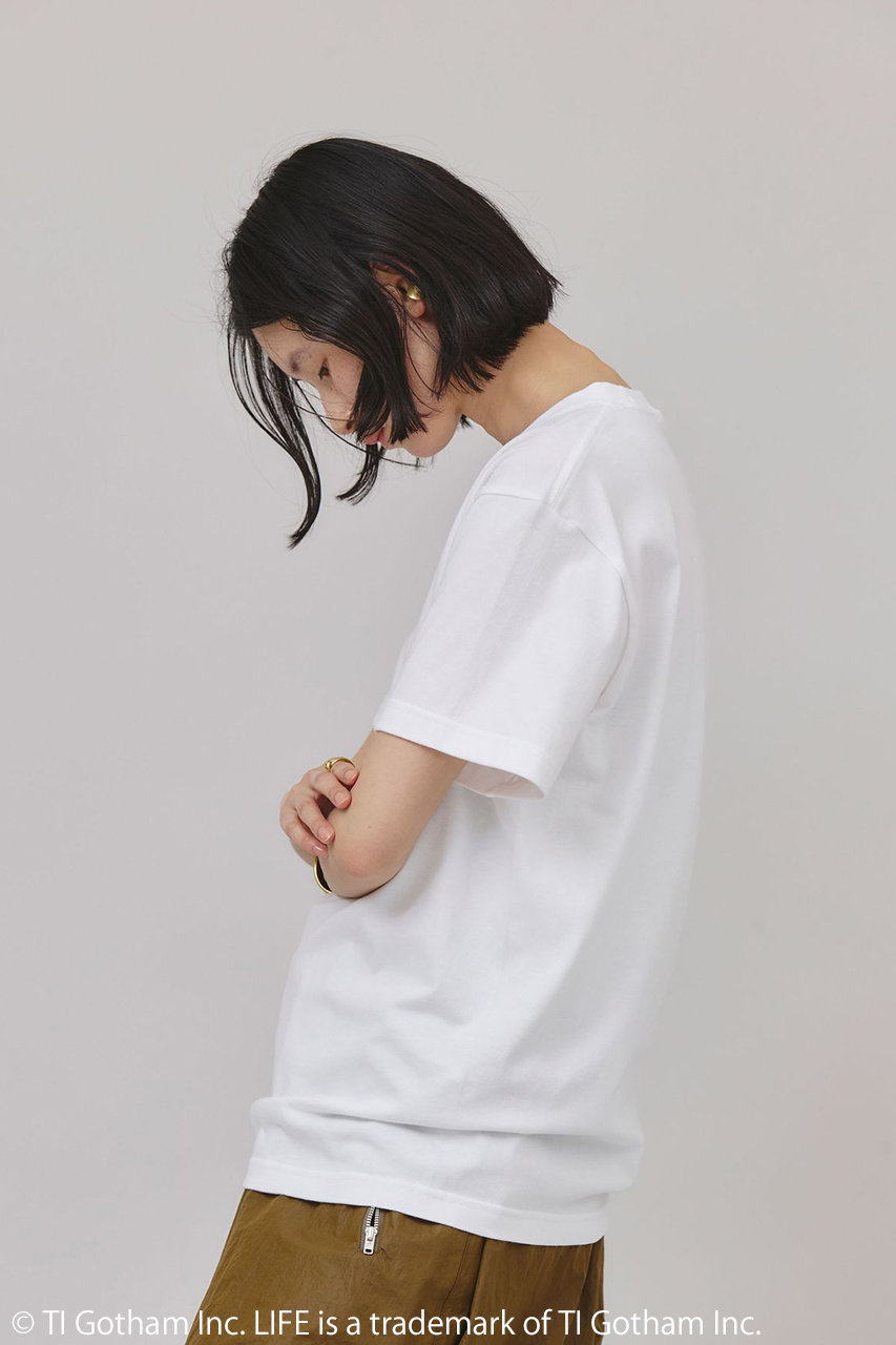 Curensology（カレンソロジー）の「Curensology(カレンソロジー