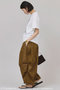 【LIFE PICTURE COLLECTION】別注CHTシャツ（タテ） カレンソロジー/Curensology