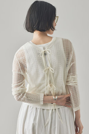 Curensology｜カレンソロジーの通販 OFF率の高い順｜ELLE SHOP