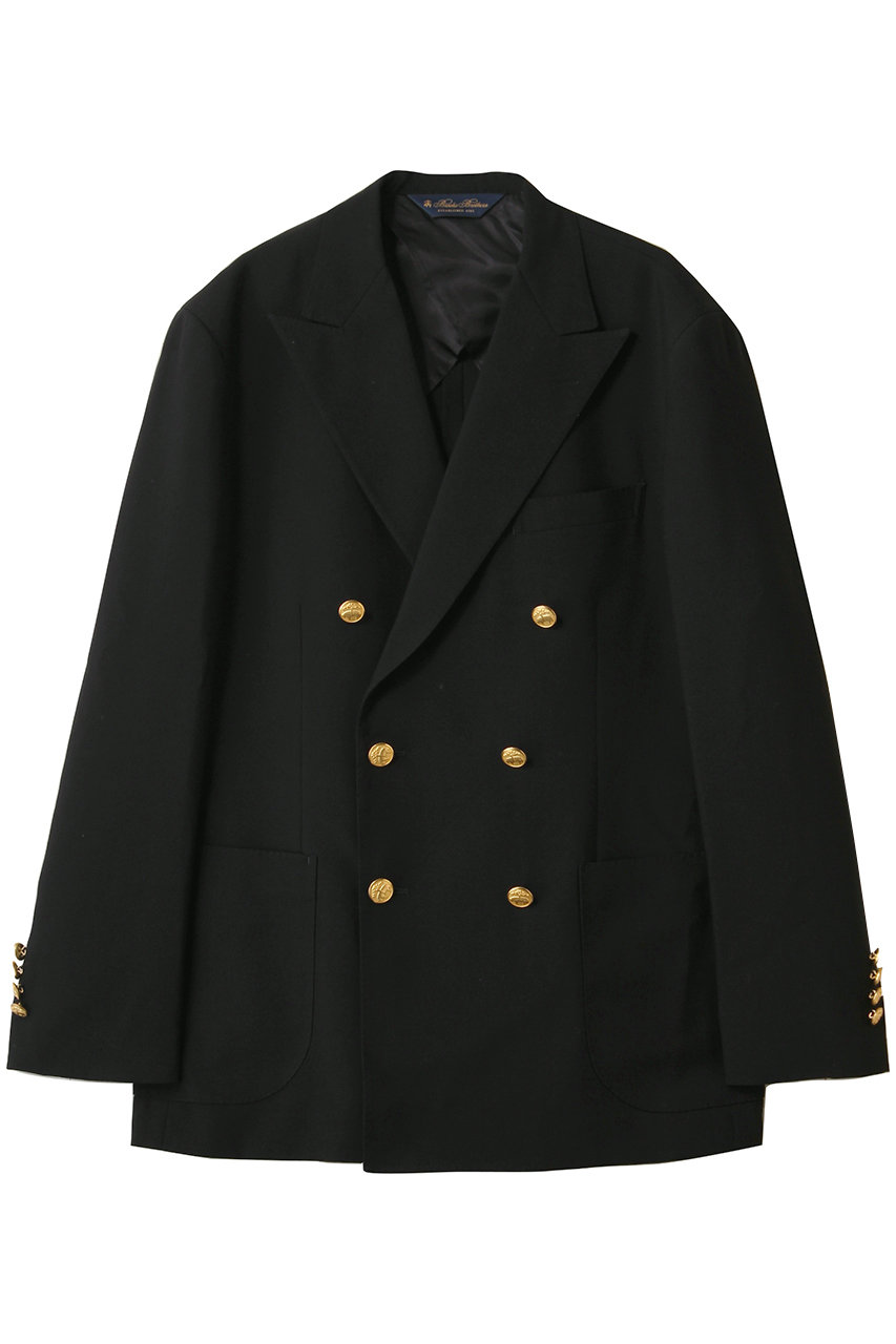 ミューラル・ジレ(ハイク、カレンソロジー、マディソンブルー、ドゥロワー 検索結果 / MADISONBLUE ONLINE STORE / マディソンブルー公式通販