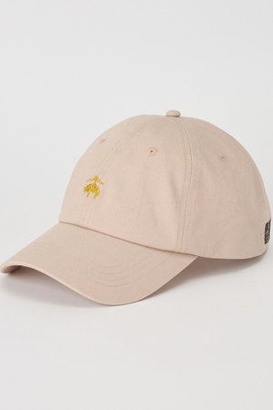 【Brooks Brothers】別注キャップ