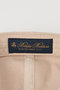 【予約販売】【Brooks Brothers】別注キャップ カレンソロジー/Curensology