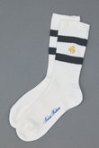【Brooks Brothers】別注ソックス