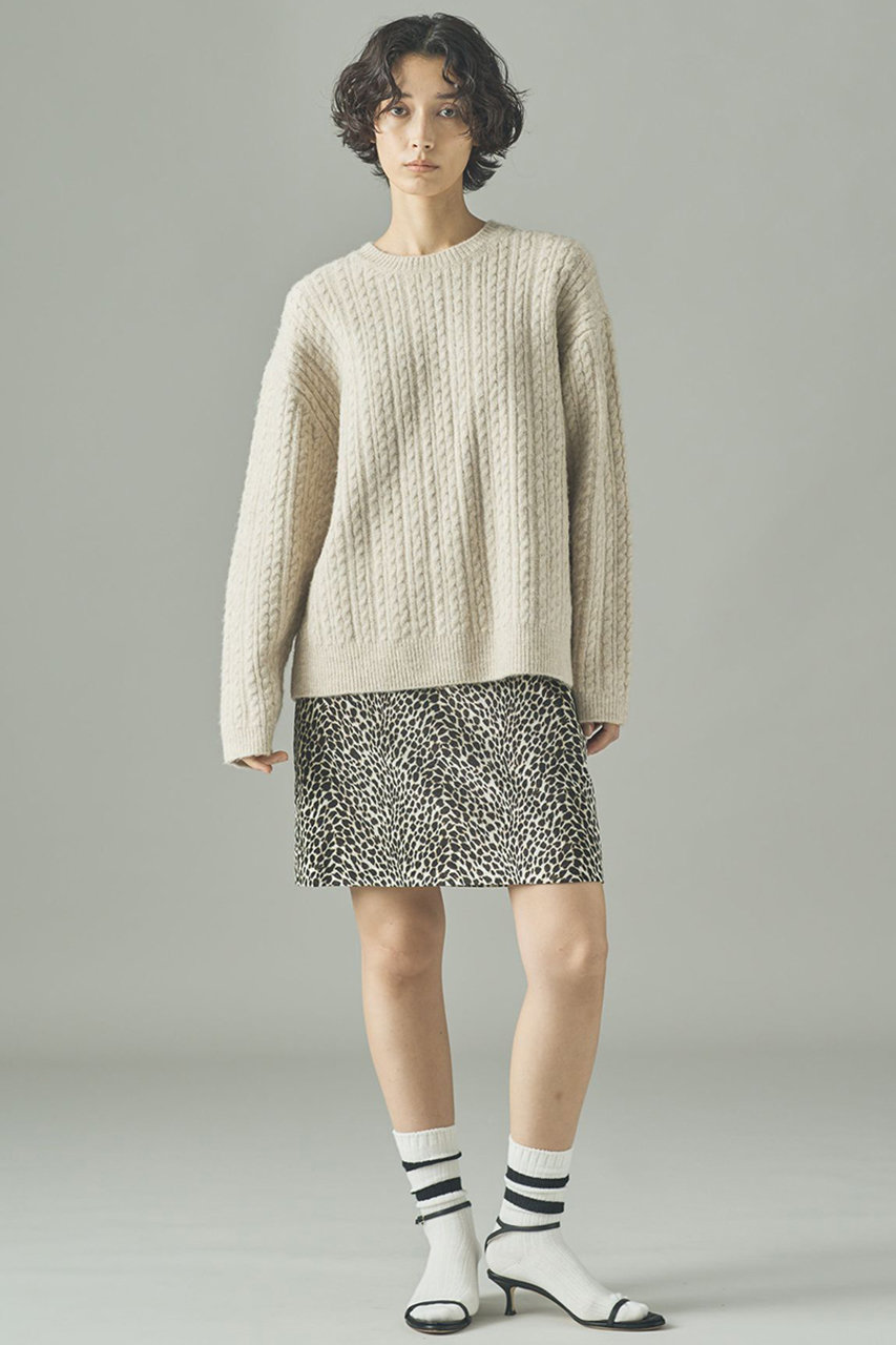 Curensology(カレンソロジー)｜【Brooks Brothers】別注ソックス