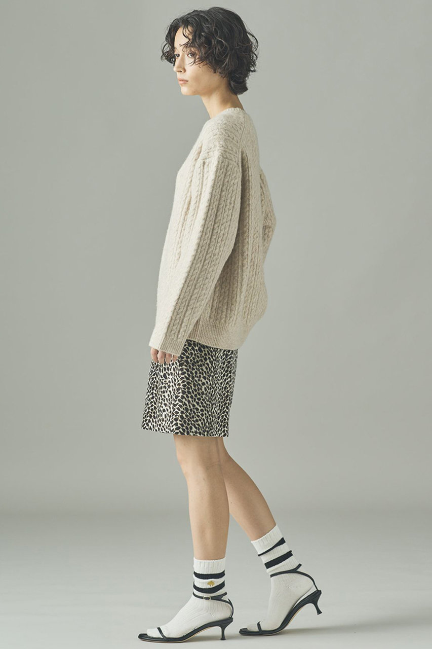 Curensology(カレンソロジー)｜【Brooks Brothers】別注ソックス