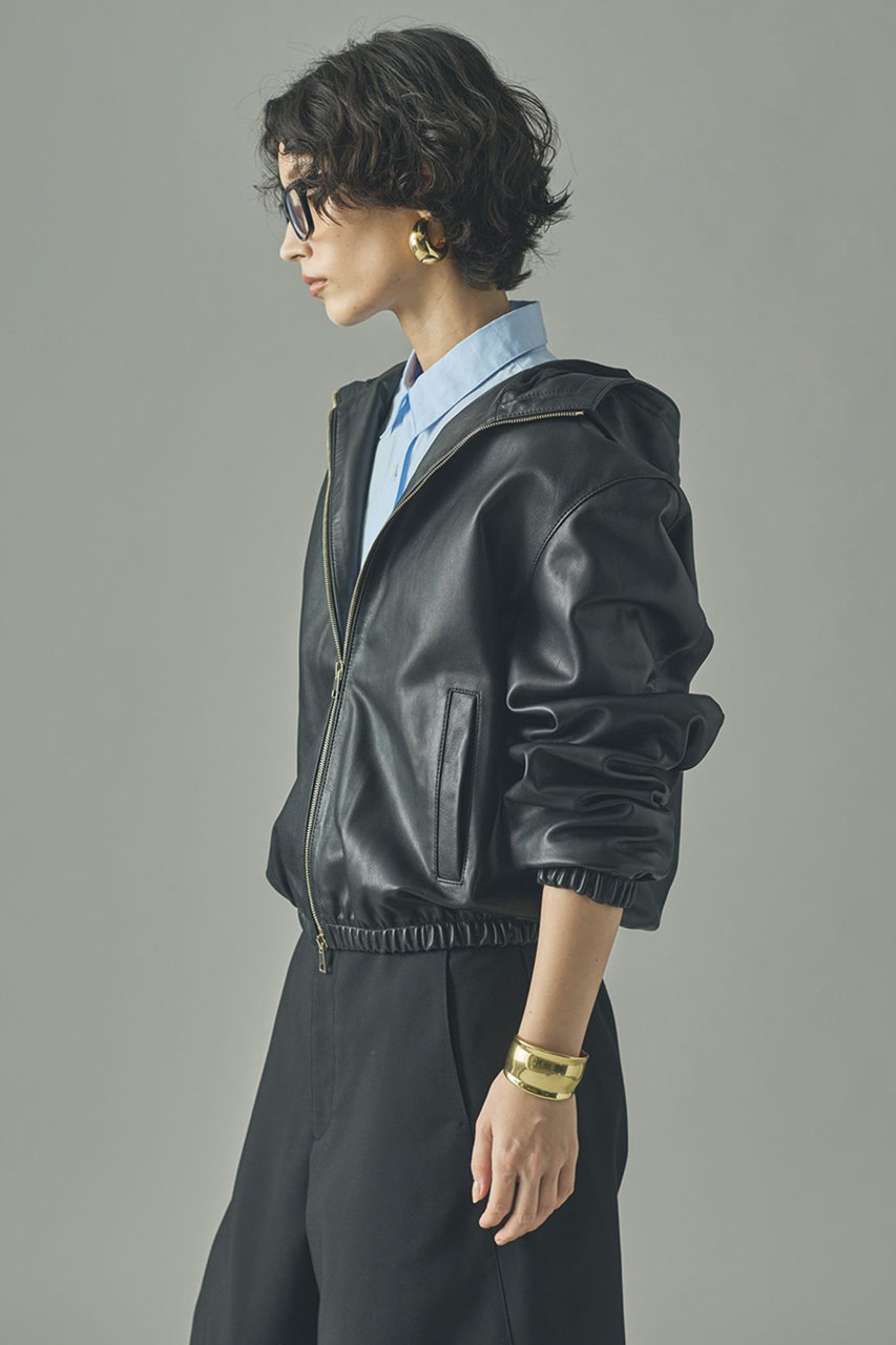 【ネット完売】カレンソロジー　SCGウエストベルトバッグ　黒 ネット完売】カレンソロジー SCGウエストベルトバッグ 黒