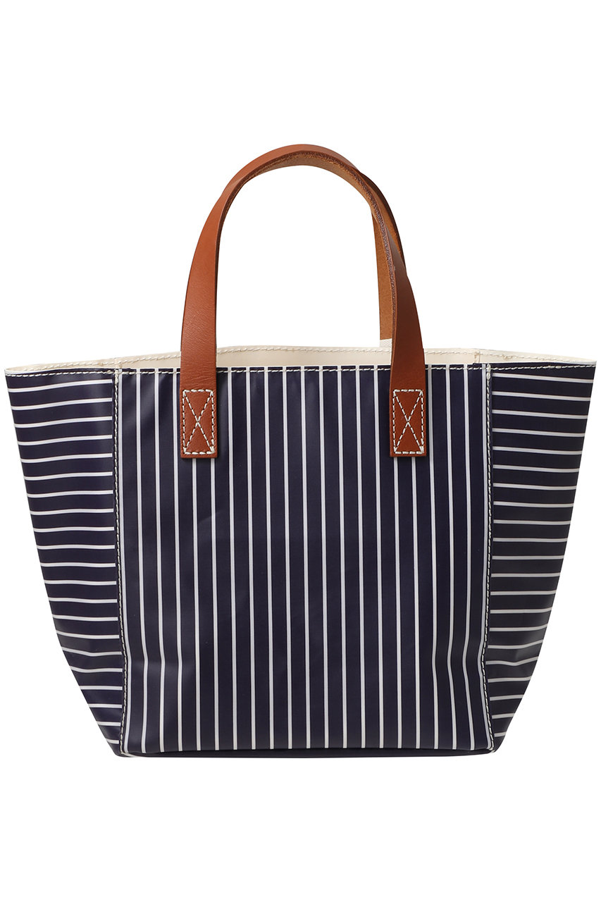 【ゆう】美品✨ Curensology カレンソロジー カレンソロジーレイヤードキャミソール✨ブラウン Curensology（カレン