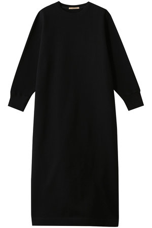 カレンソロジー/Curensologyのダンボールワンピース(110500/110503)