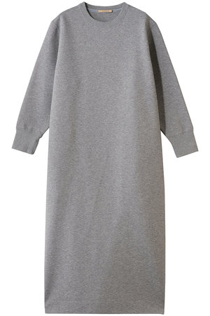 カレンソロジー/Curensologyのダンボールワンピース(110500/110503)