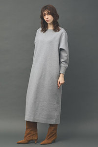 Curensology｜カレンソロジーのワンピース・チュニック通販｜ELLE SHOP