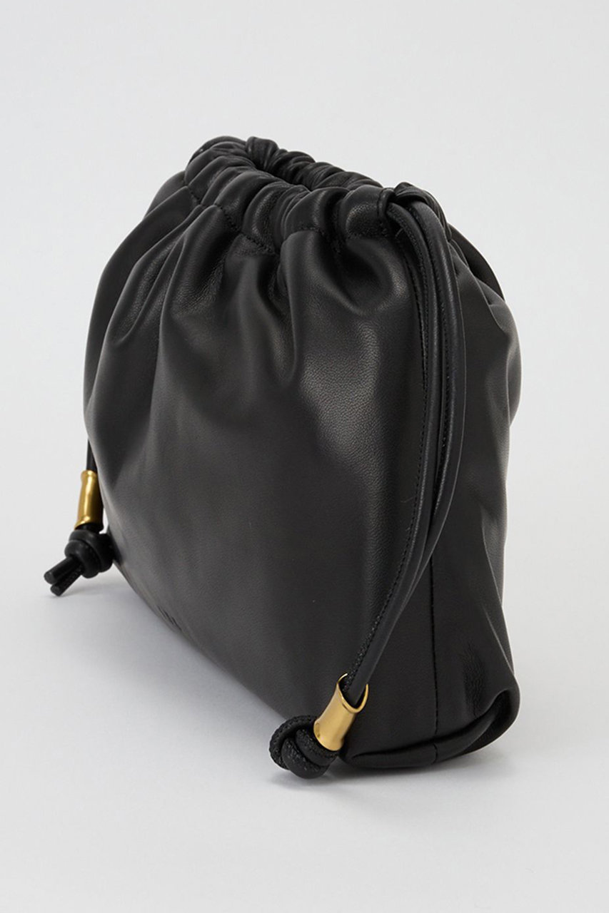 環菜さま専用です。 Curensology カレンソロジー〈&RC〉 Curensology(カレンソロジー)｜サテンタックオールインワン