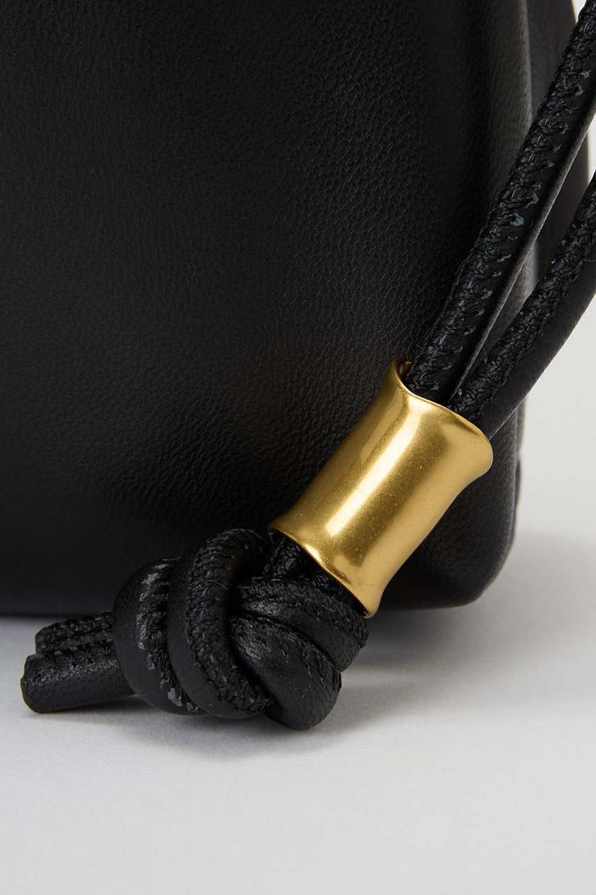 Curensology(カレンソロジー)｜〈CSG〉ラムレザードロスト