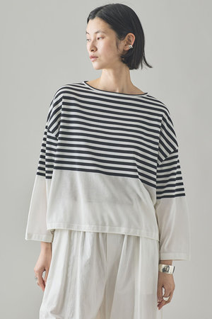 Curensology｜カレンソロジーのニット通販｜ELLE SHOP (エル
