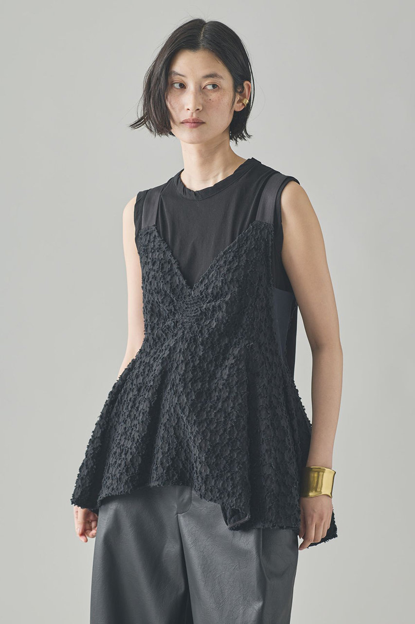 teru/カレンソロジー／スーパーワイドバングル Curensology(カレンソロジー)｜〈CSG〉スーパーワイド