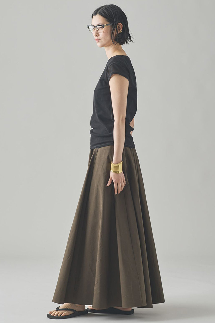 Curensology(カレンソロジー)｜〈CSG〉スーパーワイドバングル