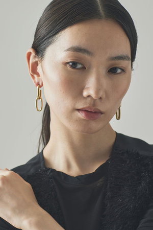 Curensology｜カレンソロジーのピアス（ピアス・イヤリング