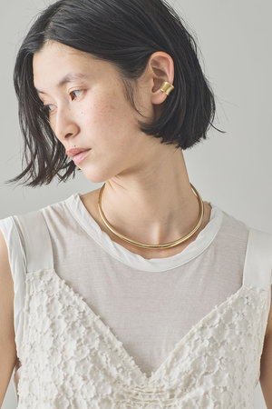 Curensology｜カレンソロジーのアクセサリー通販｜ELLE SHOP
