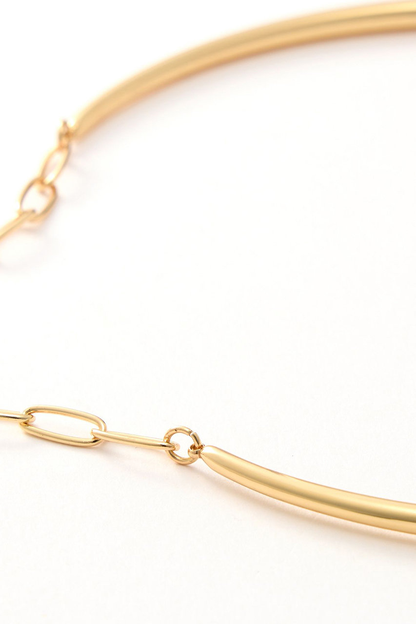 Curensology(カレンソロジー)｜〈CSG〉2WAYチョーカー