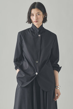 Curensology｜カレンソロジーのジャケット通販｜ELLE SHOP (エル