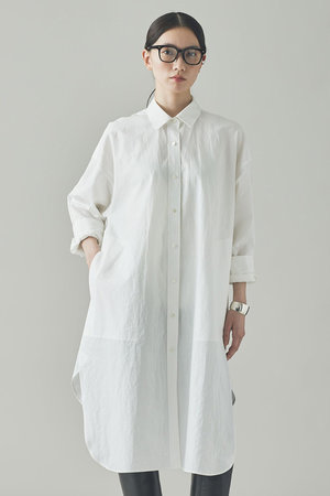Curensology｜カレンソロジーのブラウス・シャツ通販｜ELLE SHOP