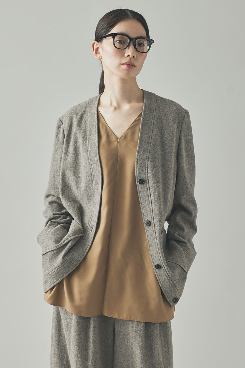 Curensology(カレンソロジー)｜〈C.S.G〉アンセドニア