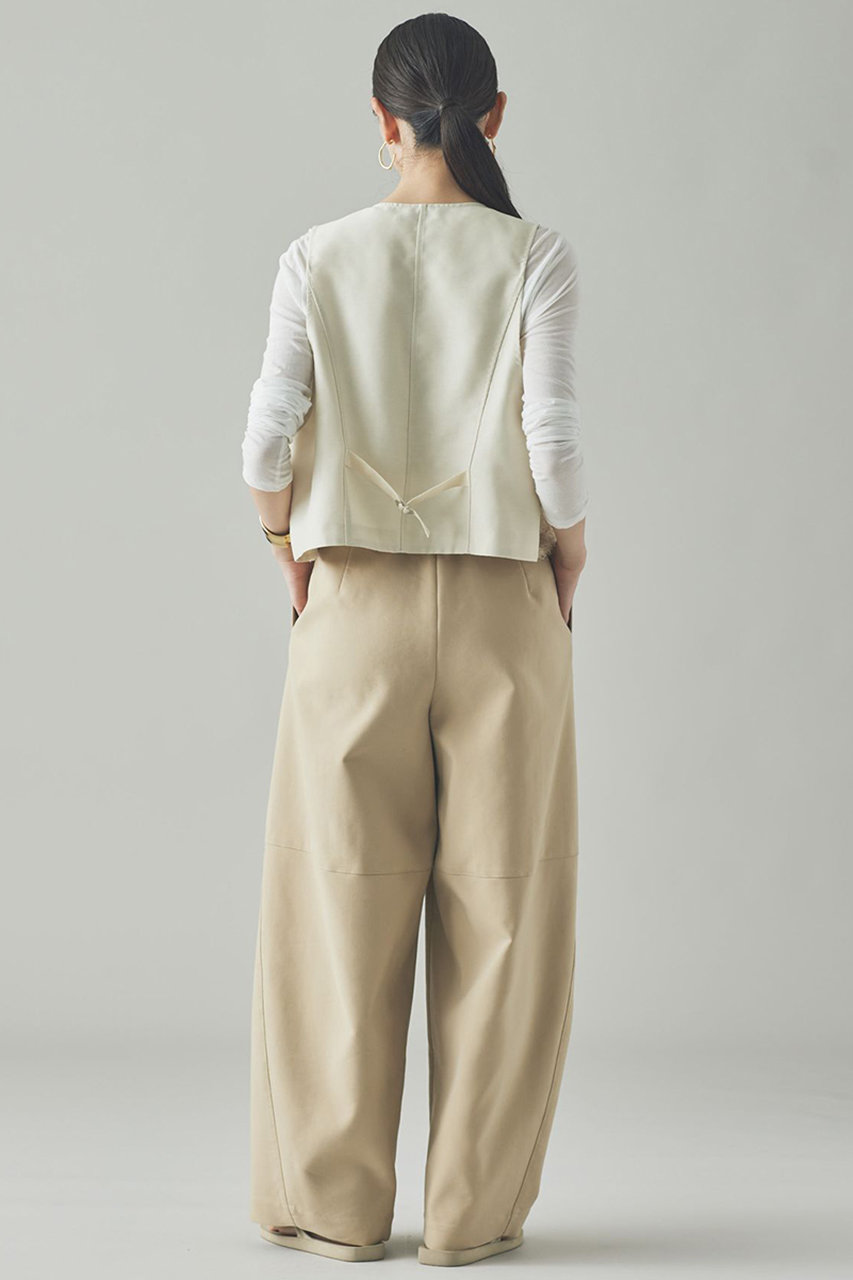 カレンソロジー　OP 【新品】 Curensology/カレンソロジー｜「カレンソロジー」の冬を代表する