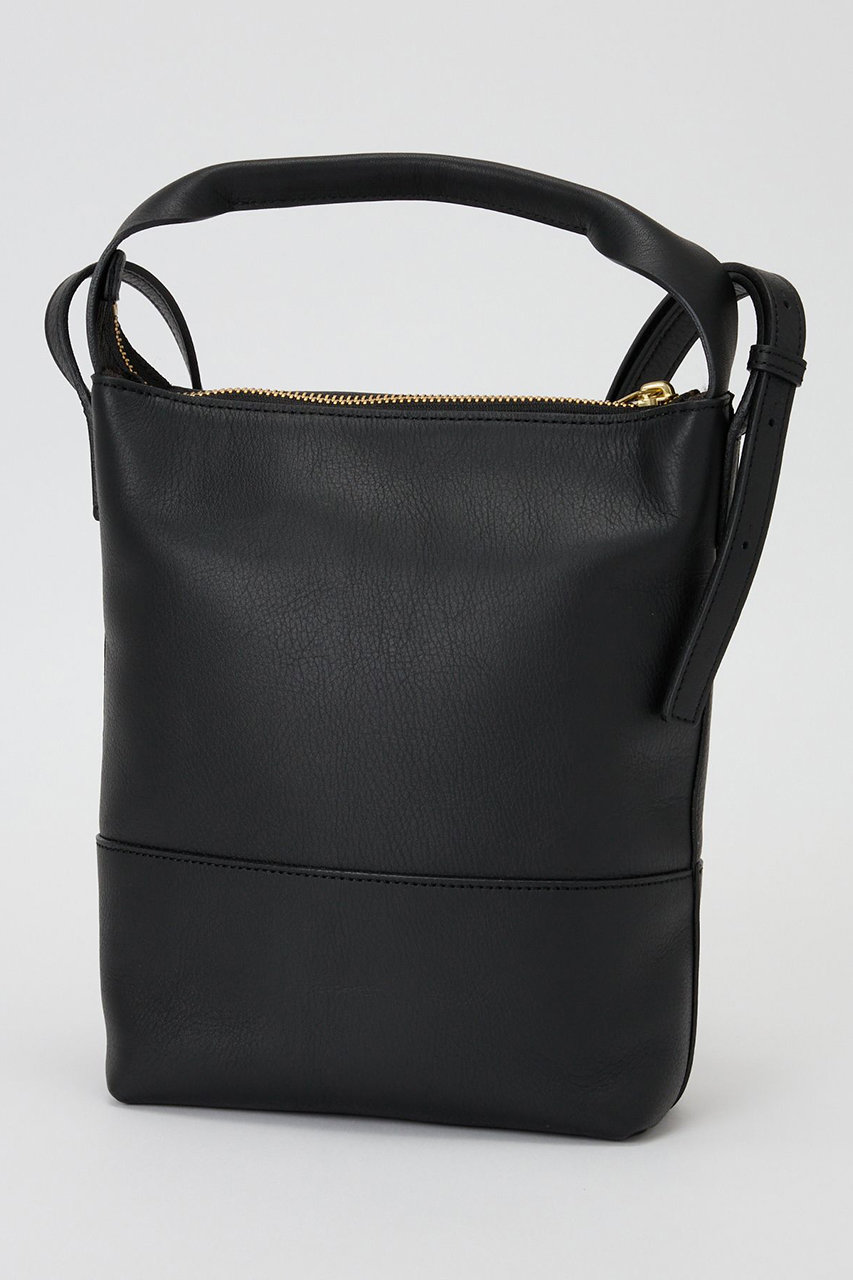 CAFEのオリジナル ファッション カレンソロジー（Curensology）CSG