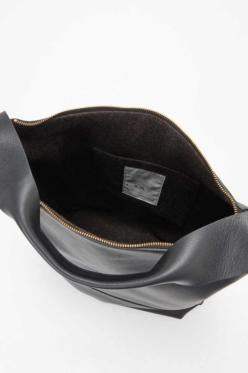 Curensology(カレンソロジー)の＜CSG＞ウエストベルトバッグ通販