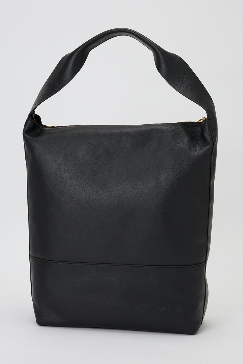 【ネット完売】カレンソロジー　SCGウエストベルトバッグ　黒 ネット完売】カレンソロジー SCGウエストベルトバッグ 黒 Curensology