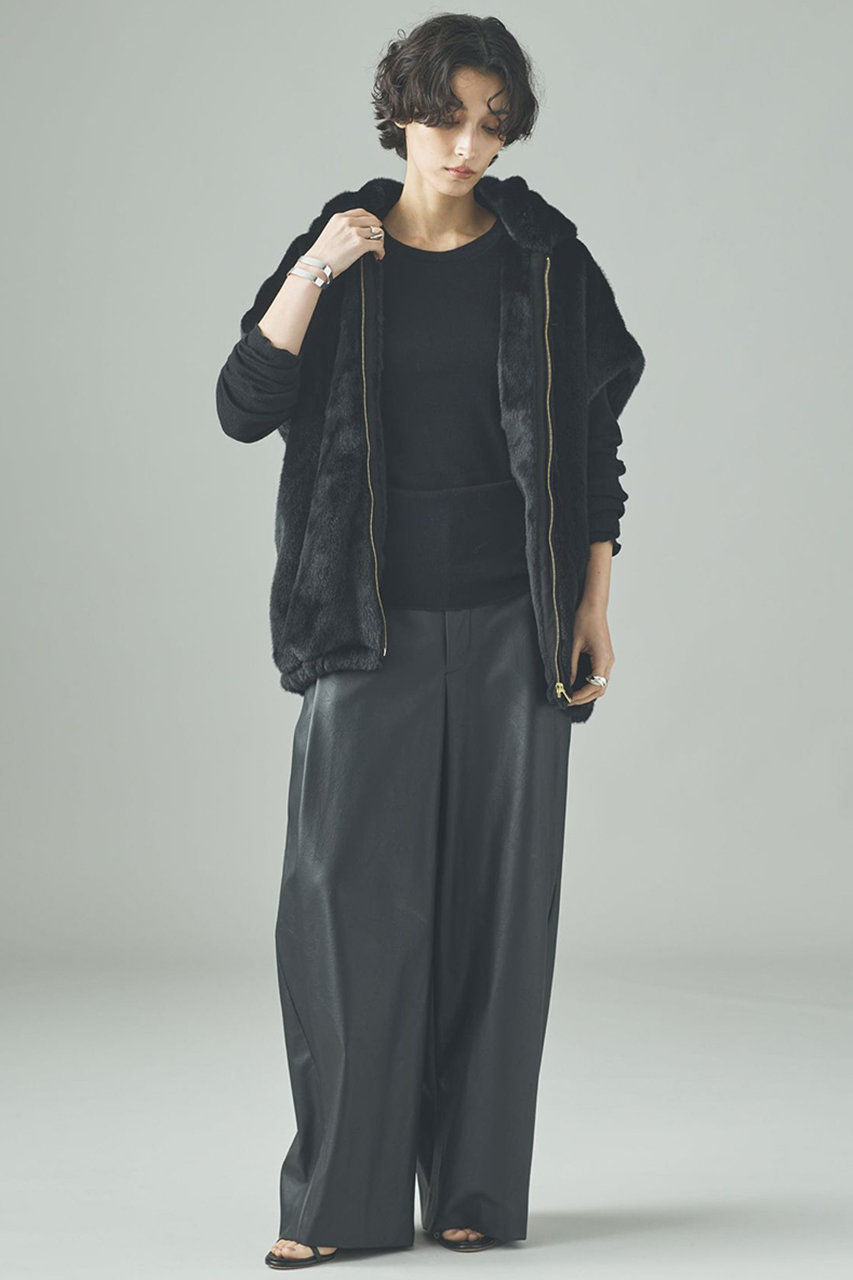 未使用品★カレンソロジー【Curensology】ブラック ファーベスト Curensology（カレンソロジー）の「Curensology(カレンソロジー