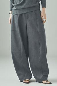 Curensology｜カレンソロジーのカーゴパンツ（パンツ）通販｜ELLE SHOP