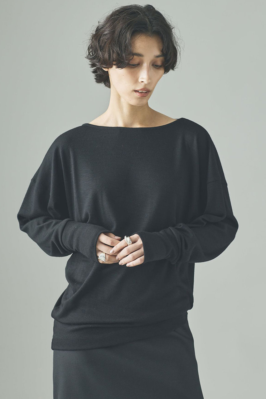 美品✨カレンソロジー リネン シアーポンチョブラウス 麻 オーバーサイズ 近年 楽天市場】【マラソン限定：3,410円→1,990円！】 体系カバー