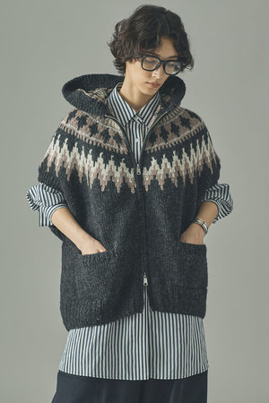 Curensology｜カレンソロジーの通販｜ELLE SHOP (エル・ショップ)