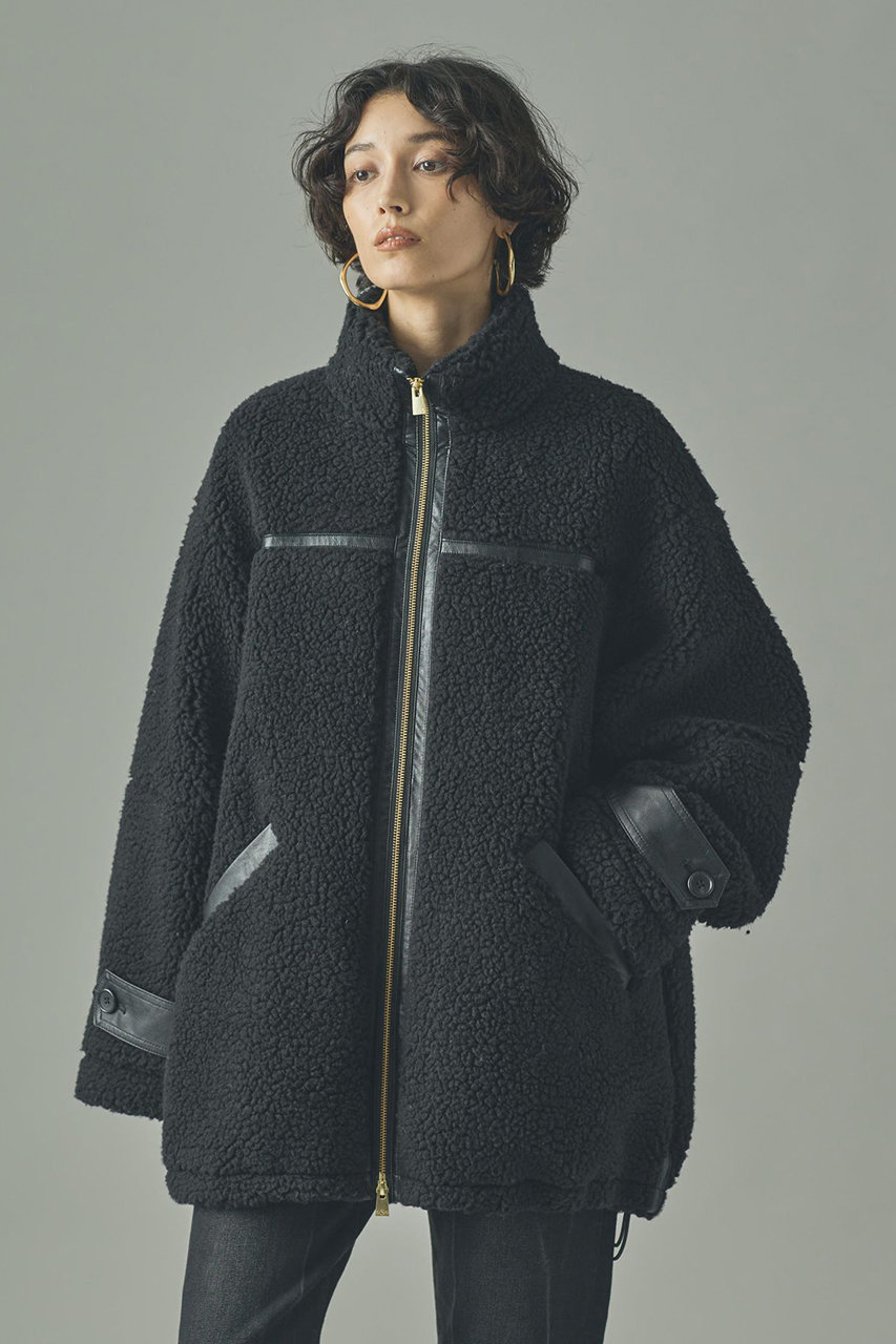 宮本工芸　カレンソロジー　アケビ 宮本工芸 オリ編みバッグ | [公式]カレンソロジー（Curensology