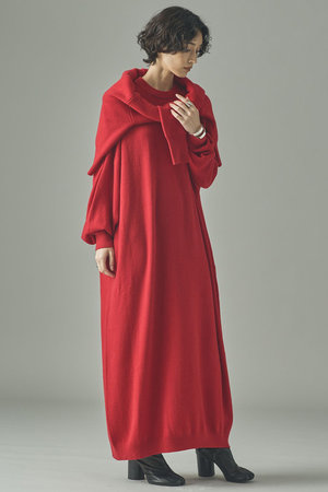 Curensology｜カレンソロジーのワンピース・チュニック通販