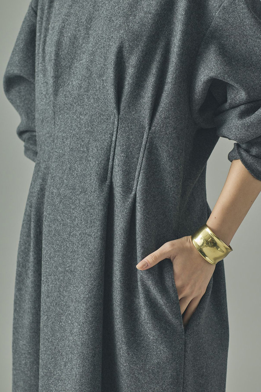 Curensology(カレンソロジー)｜【予約販売】メルトンタック