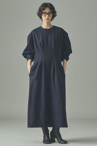 カレンソロジー　ジレ Curensology｜カレンソロジーのベスト・ジレ（ジャケット）通販｜ELLE