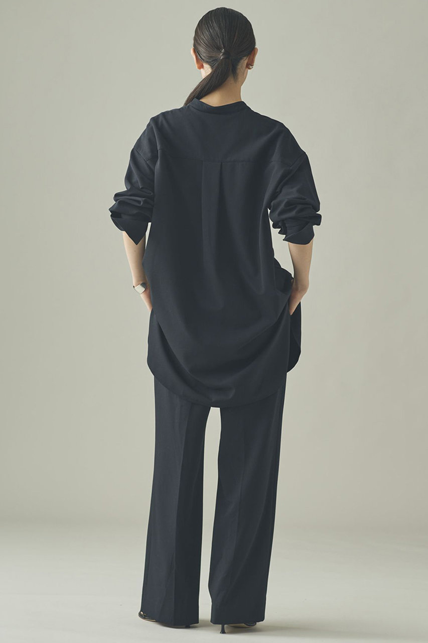 Curensology(カレンソロジー)｜【予約販売】ウールライク