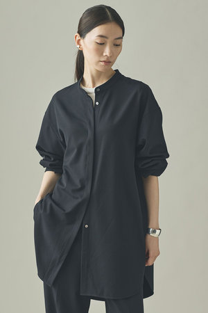 Curensology｜カレンソロジーのブラウス・シャツ通販｜ELLE SHOP