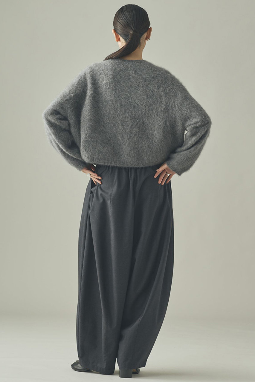 mii❗️【新品タグ付き】Curensologyカレンソロジー トップス mii様