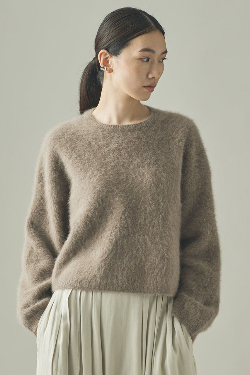 楽天市場】ニット フォックスの通販