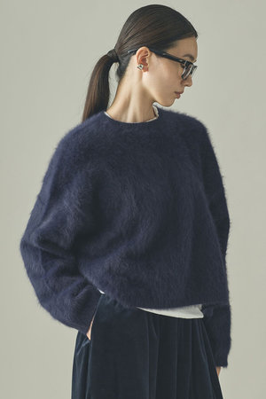 【ゆう】美品✨ Curensology カレンソロジー Curensology(カレンソロジー)｜〈&RC〉アンティークコールタイト