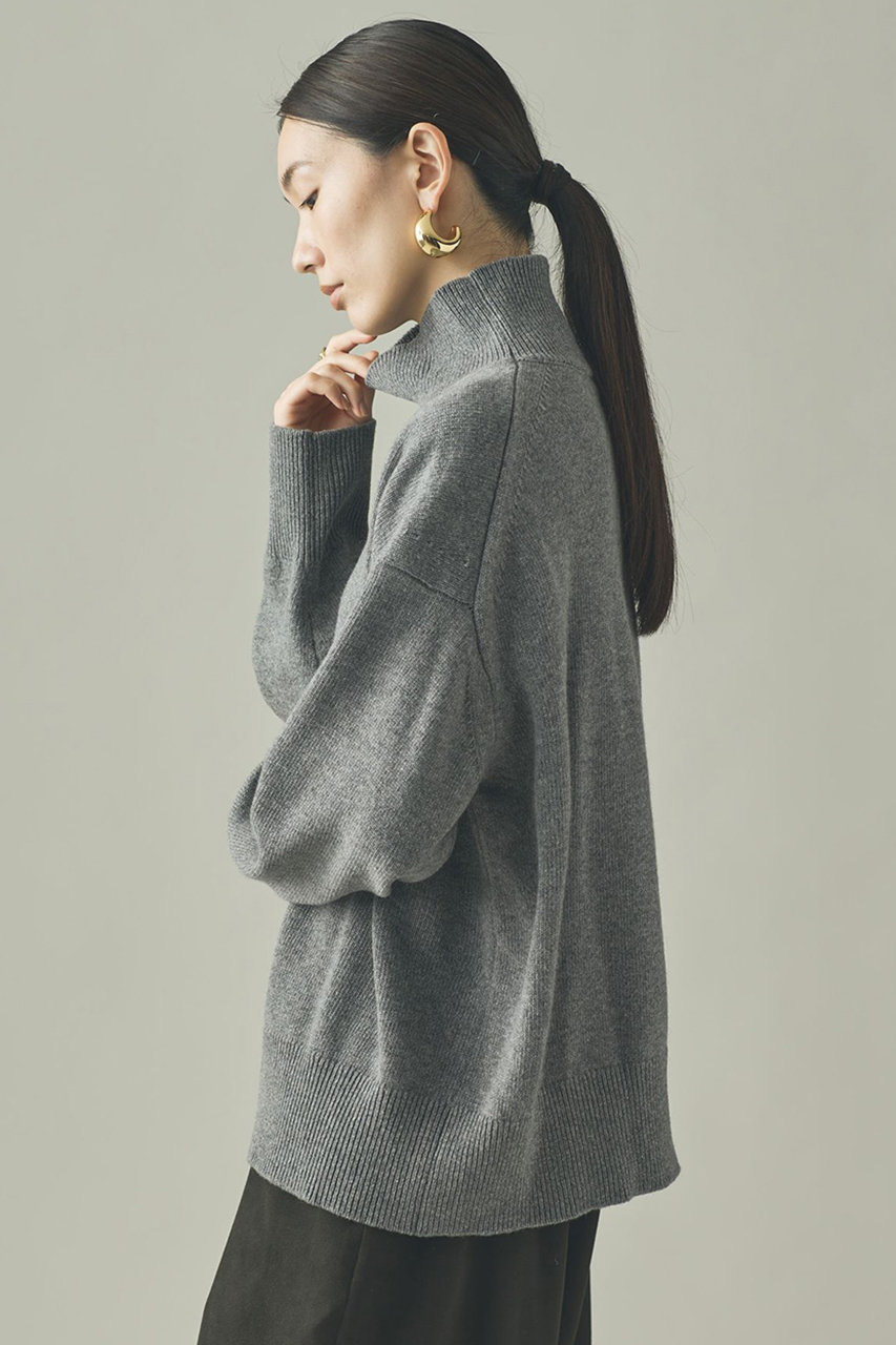 mii❗️【新品タグ付き】Curensologyカレンソロジー　トップス mii❗️【新品タグ付き】Curensologyカレンソロジー トップス mii