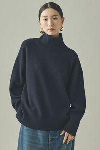 Curensology｜カレンソロジーの通販｜ELLE SHOP (エル・ショップ)