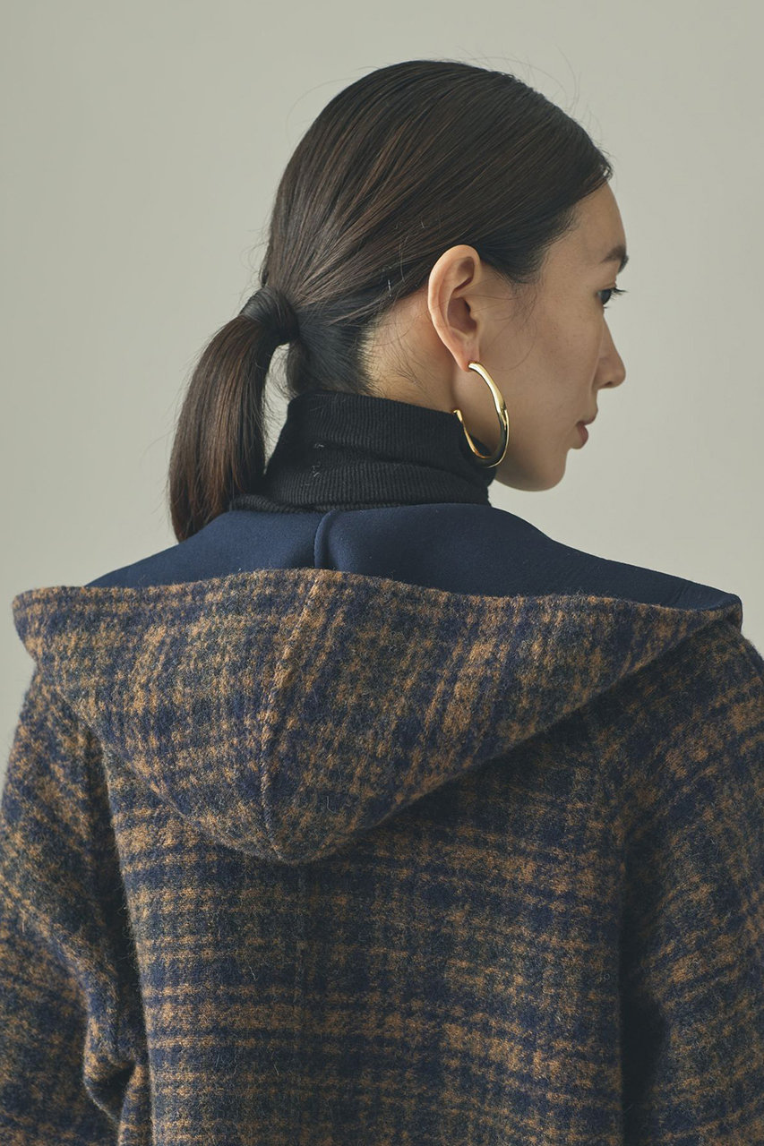 Curensology(カレンソロジー)｜【予約販売】〈C.S.G〉リバー